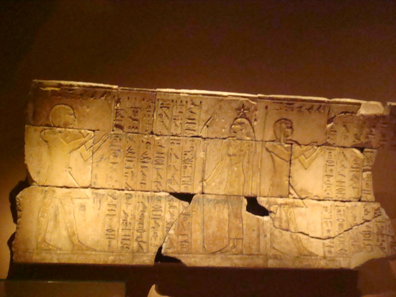 2011.12 紐約時代廣場跨年之旅10日 - 第65張圖 DSC09505.JPG - 2011.12紐約時代廣場跨年之旅10日