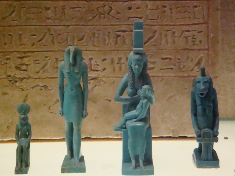 2011.12 紐約時代廣場跨年之旅10日 - 第62張圖 DSC09502.JPG - 2011.12紐約時代廣場跨年之旅10日