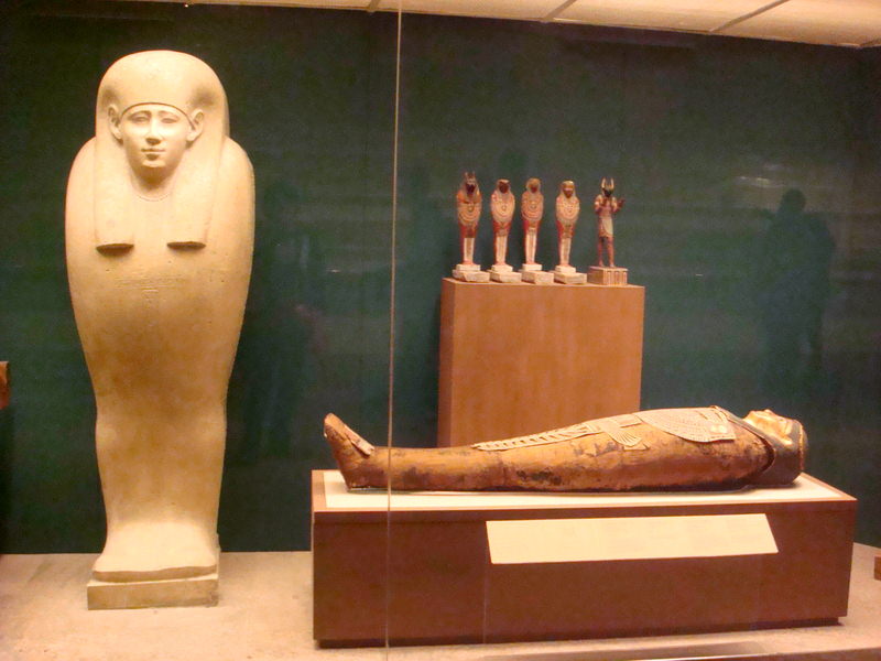 2011.12 紐約時代廣場跨年之旅10日 - 第63張圖 DSC09503.JPG - 2011.12紐約時代廣場跨年之旅10日