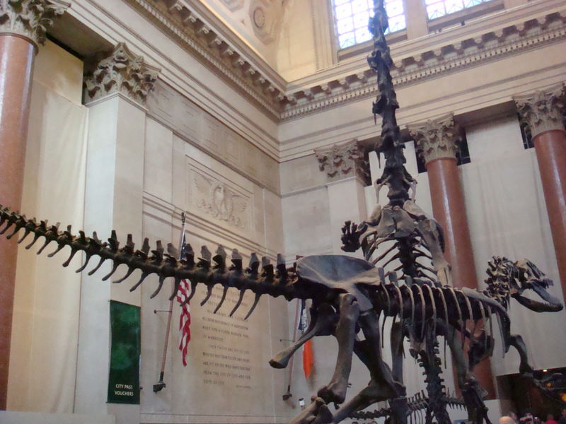 2011.12 紐約時代廣場跨年之旅10日 - 第26張圖 DSC09390.JPG - 2011.12紐約時代廣場跨年之旅10日