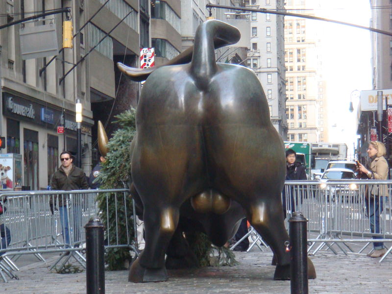 2011.12 紐約時代廣場跨年之旅10日 - 第87張圖 DSC09593.JPG - 2011.12紐約時代廣場跨年之旅10日