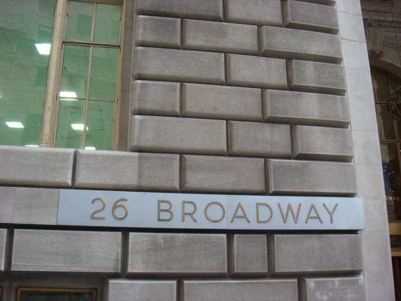 2011.12 紐約時代廣場跨年之旅10日 - 第93張圖 DSC09594.JPG - 2011.12紐約時代廣場跨年之旅10日