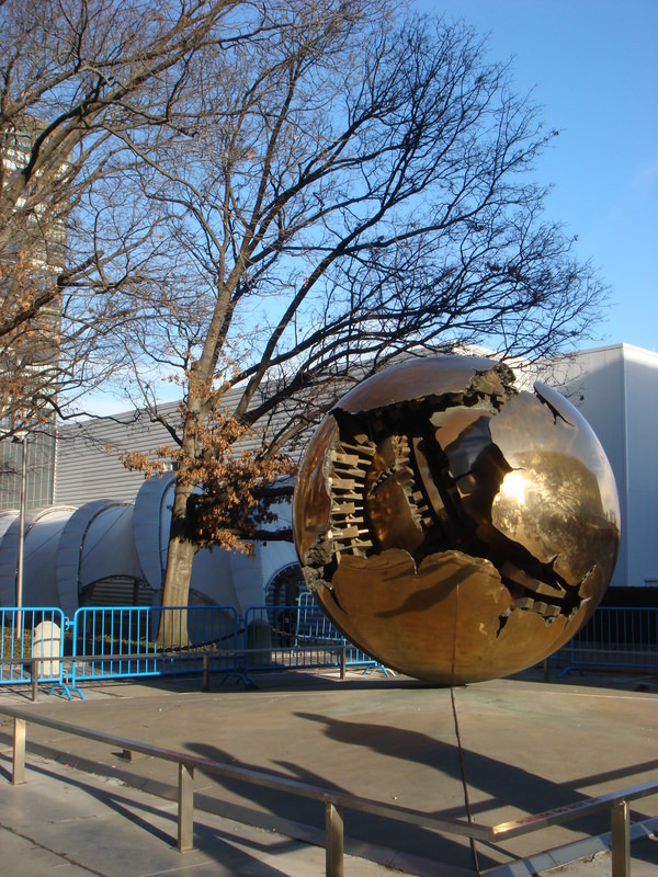 2011.12 紐約時代廣場跨年之旅10日 - 第115張圖 DSC09699.JPG - 2011.12紐約時代廣場跨年之旅10日