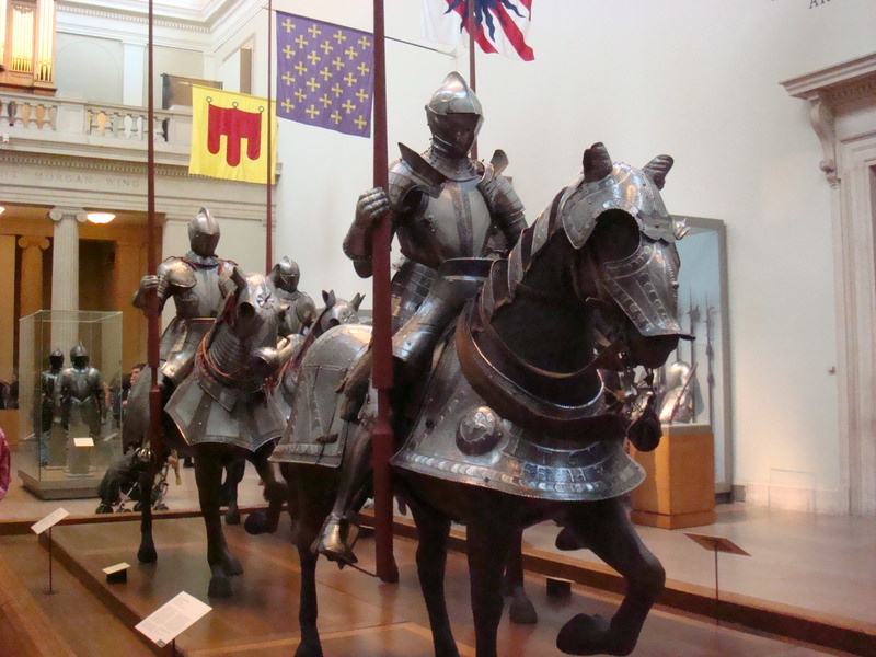 2011.12 紐約時代廣場跨年之旅10日 - 第57張圖 DSC09475.JPG - 2011.12紐約時代廣場跨年之旅10日