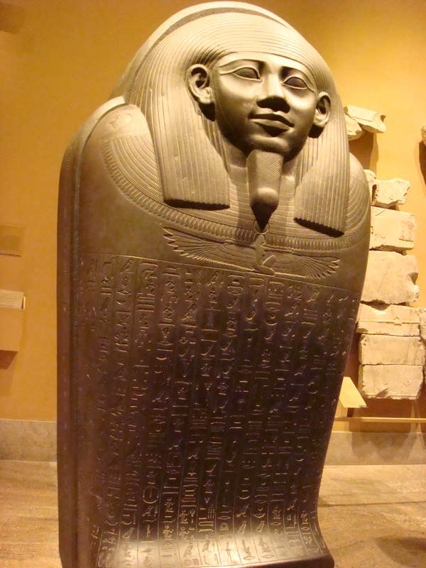 2011.12 紐約時代廣場跨年之旅10日 - 第66張圖 DSC09506.JPG - 2011.12紐約時代廣場跨年之旅10日