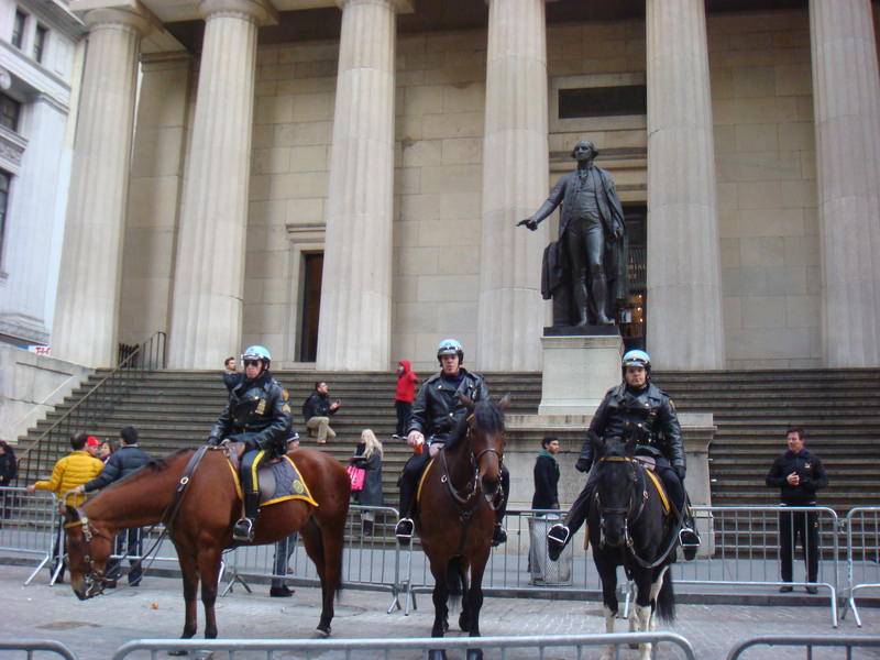 2011.12 紐約時代廣場跨年之旅10日 - 第98張圖 DSC09614.JPG - 2011.12紐約時代廣場跨年之旅10日