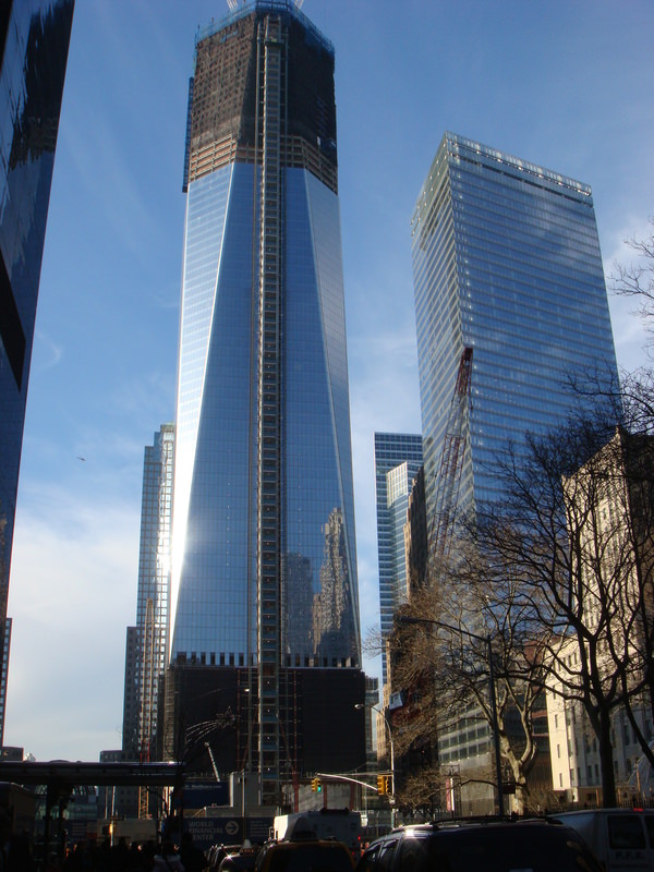 2011.12 紐約時代廣場跨年之旅10日 - 第110張圖 DSC09683.JPG - 2011.12紐約時代廣場跨年之旅10日