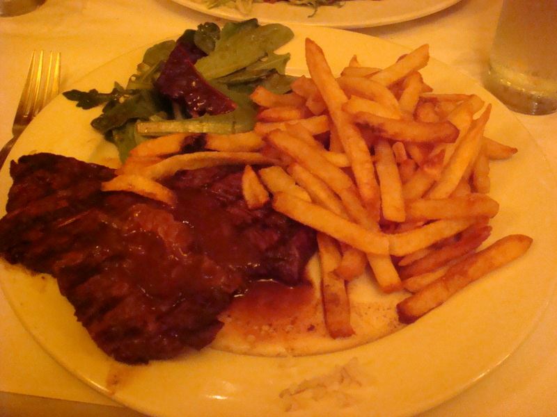 2011.12 紐約時代廣場跨年之旅10日 - 第118張圖 DSC09708.JPG - 2011.12紐約時代廣場跨年之旅10日