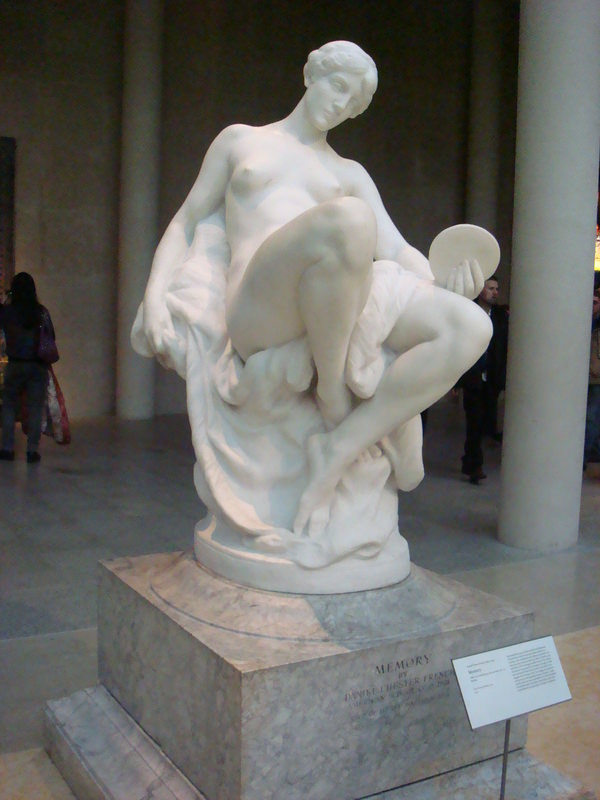 2011.12 紐約時代廣場跨年之旅10日 - 第54張圖 DSC09472.JPG - 2011.12紐約時代廣場跨年之旅10日