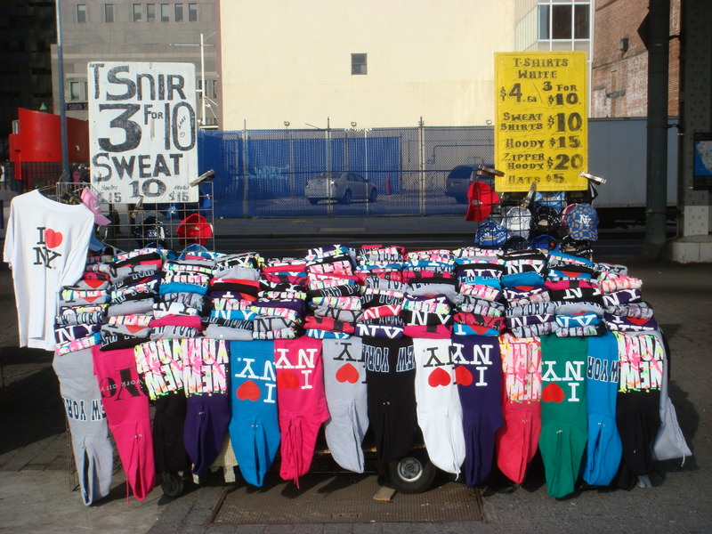 2011.12 紐約時代廣場跨年之旅10日 - 第97張圖 DSC09631.JPG - 2011.12紐約時代廣場跨年之旅10日