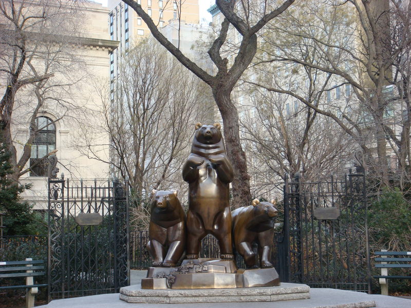 2011.12 紐約時代廣場跨年之旅10日 - 第50張圖 DSC09463.JPG - 2011.12紐約時代廣場跨年之旅10日