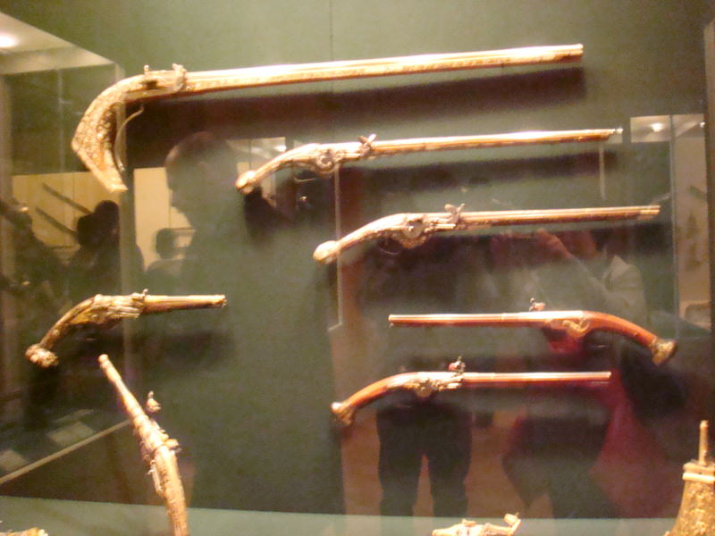 2011.12 紐約時代廣場跨年之旅10日 - 第58張圖 DSC09492.JPG - 2011.12紐約時代廣場跨年之旅10日