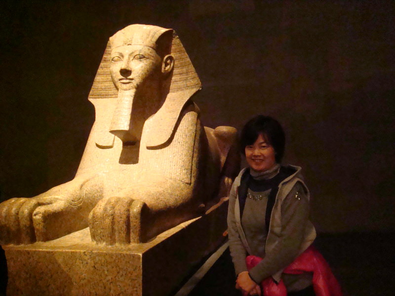 2011.12 紐約時代廣場跨年之旅10日 - 第68張圖 DSC09520.JPG - 2011.12紐約時代廣場跨年之旅10日