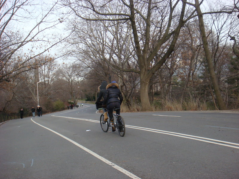 2011.12 紐約時代廣場跨年之旅10日 - 第49張圖 DSC09460.JPG - 2011.12紐約時代廣場跨年之旅10日