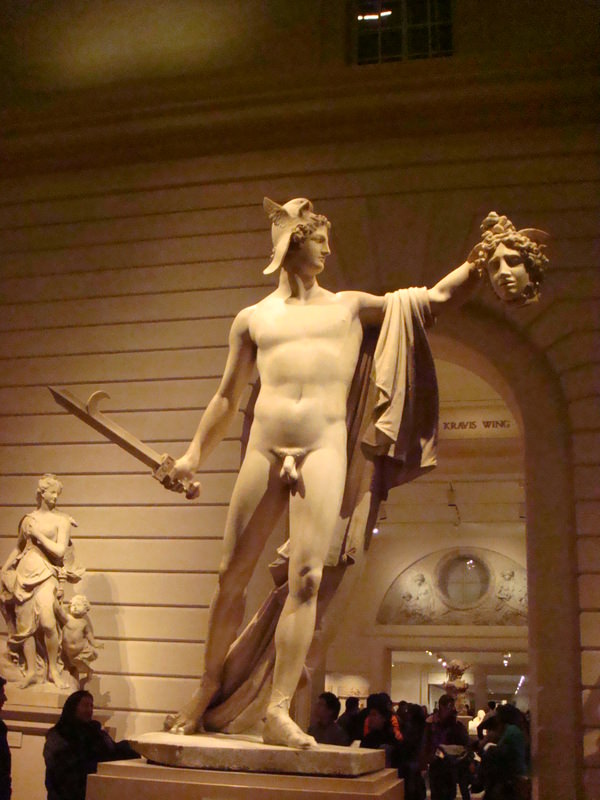 2011.12 紐約時代廣場跨年之旅10日 - 第69張圖 DSC09522.JPG - 2011.12紐約時代廣場跨年之旅10日