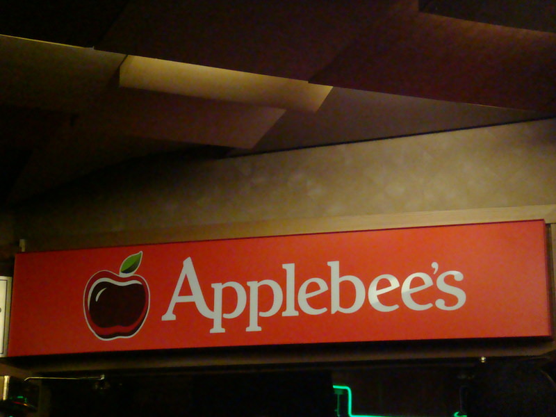 2011.12 紐約時代廣場跨年之旅10日 - 第80張圖 DSC09564.JPG - 2011.12紐約時代廣場跨年之旅10日