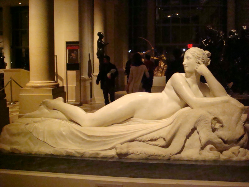 2011.12 紐約時代廣場跨年之旅10日 - 第70張圖 DSC09526.JPG - 2011.12紐約時代廣場跨年之旅10日