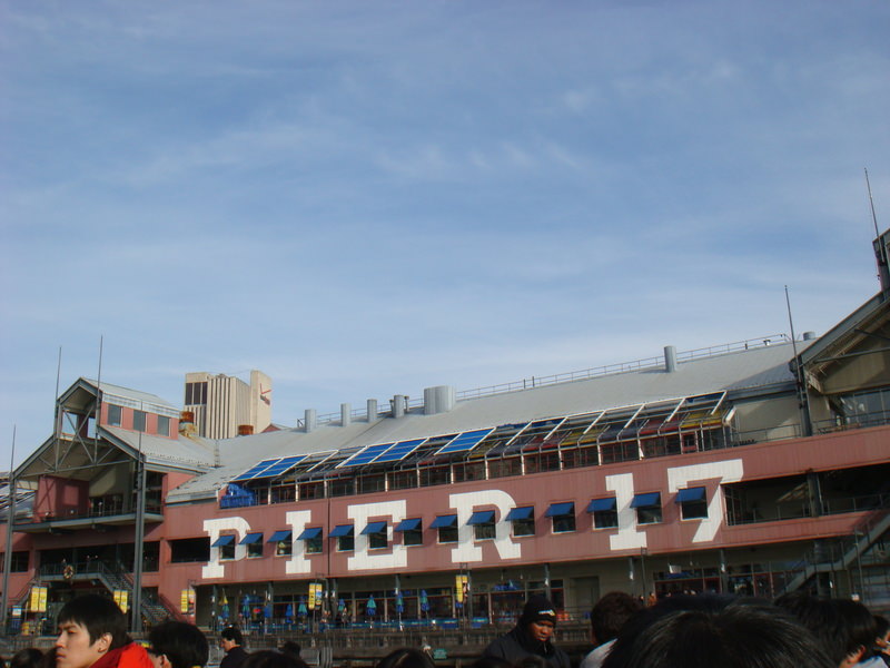 2011.12 紐約時代廣場跨年之旅10日 - 第108張圖 DSC09641.JPG - 2011.12紐約時代廣場跨年之旅10日