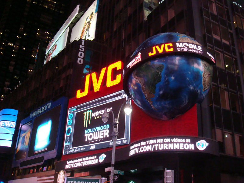 2011.12 紐約時代廣場跨年之旅10日 - 第79張圖 DSC09554.JPG - 2011.12紐約時代廣場跨年之旅10日