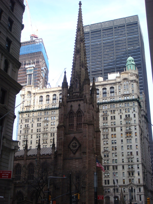 2011.12 紐約時代廣場跨年之旅10日 - 第88張圖 DSC09602.JPG - 2011.12紐約時代廣場跨年之旅10日