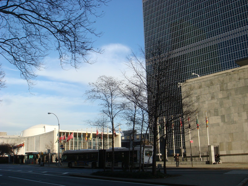 2011.12 紐約時代廣場跨年之旅10日 - 第112張圖 DSC09689.JPG - 2011.12紐約時代廣場跨年之旅10日