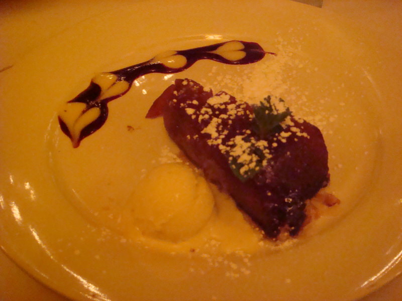 2011.12 紐約時代廣場跨年之旅10日 - 第119張圖 DSC09710.JPG - 2011.12紐約時代廣場跨年之旅10日