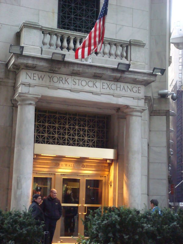 2011.12 紐約時代廣場跨年之旅10日 - 第95張圖 DSC09613.JPG - 2011.12紐約時代廣場跨年之旅10日