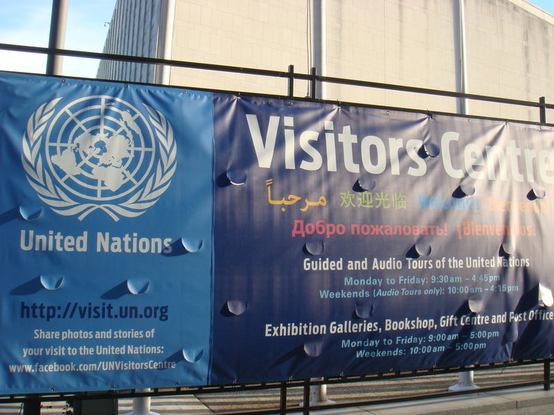 2011.12 紐約時代廣場跨年之旅10日 - 第114張圖 DSC09696.JPG - 2011.12紐約時代廣場跨年之旅10日