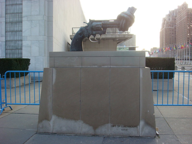 2011.12 紐約時代廣場跨年之旅10日 - 第116張圖 DSC09703.JPG - 2011.12紐約時代廣場跨年之旅10日