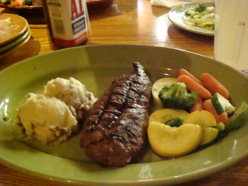 2011.12 紐約時代廣場跨年之旅10日 - 第82張圖 DSC09566.JPG - 2011.12紐約時代廣場跨年之旅10日