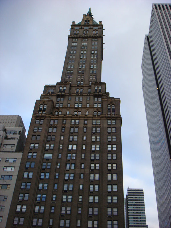 2011.12 紐約時代廣場跨年之旅10日 - 第193張圖 DSC00013.JPG - 2011.12紐約時代廣場跨年之旅10日