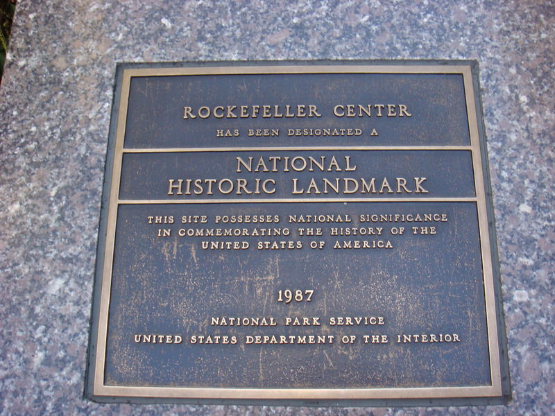 2011.12 紐約時代廣場跨年之旅10日 - 第203張圖 DSC00072.JPG - 2011.12紐約時代廣場跨年之旅10日