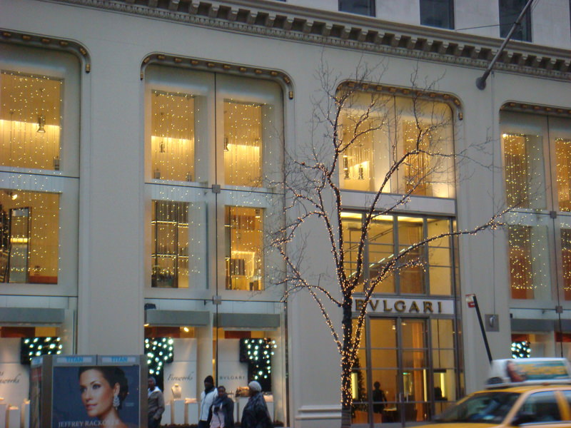 2011.12 紐約時代廣場跨年之旅10日 - 第196張圖 DSC00026.JPG - 2011.12紐約時代廣場跨年之旅10日