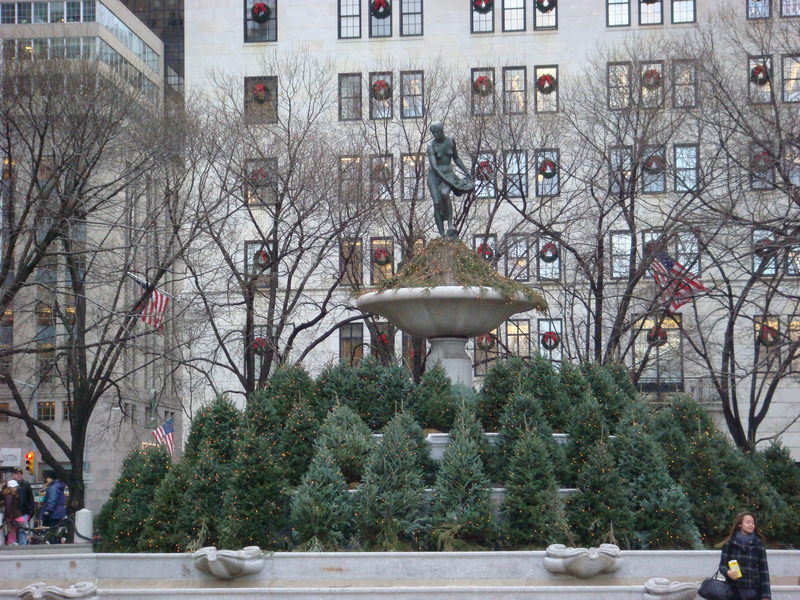 2011.12 紐約時代廣場跨年之旅10日 - 第192張圖 DSC00015.JPG - 2011.12紐約時代廣場跨年之旅10日