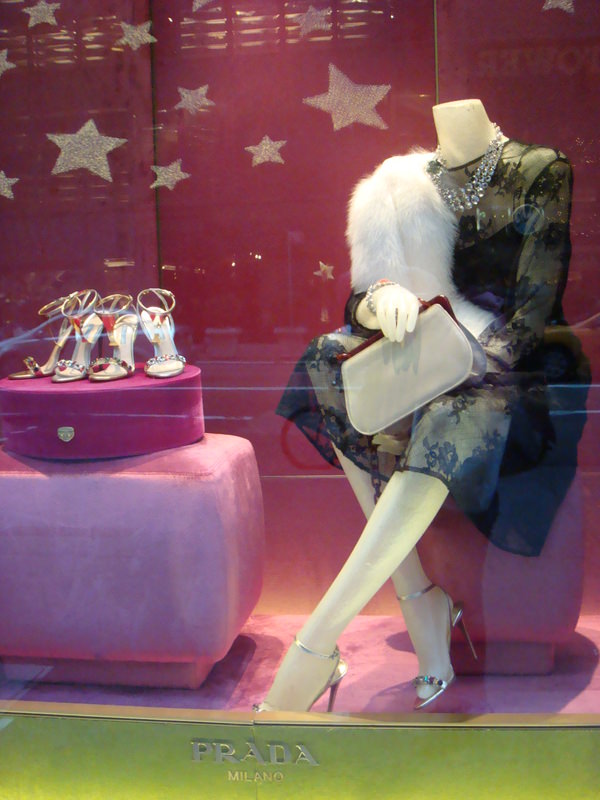 2011.12 紐約時代廣場跨年之旅10日 - 第199張圖 DSC00031.JPG - 2011.12紐約時代廣場跨年之旅10日