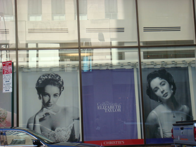 2011.12 紐約時代廣場跨年之旅10日 - 第217張圖 DSC00089.JPG - 2011.12紐約時代廣場跨年之旅10日