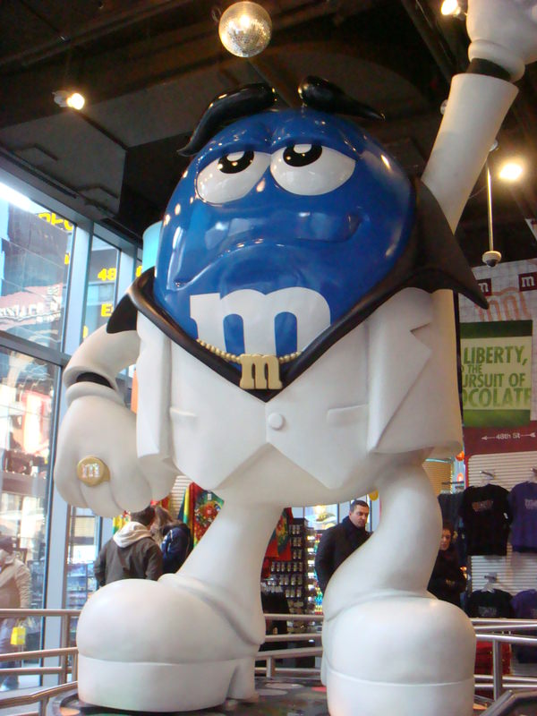 2011.12 紐約時代廣場跨年之旅10日 - 第221張圖 DSC00094.JPG - 2011.12紐約時代廣場跨年之旅10日