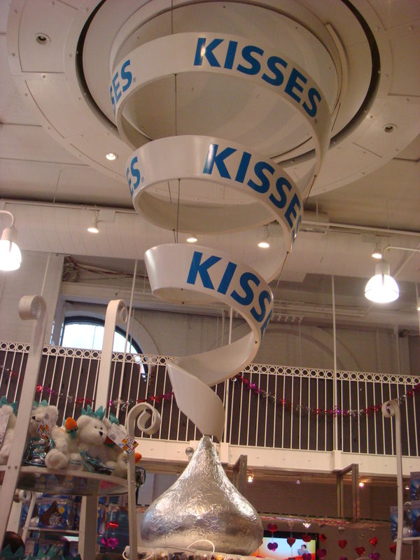 2011.12 紐約時代廣場跨年之旅10日 - 第226張圖 DSC00110.JPG - 2011.12紐約時代廣場跨年之旅10日