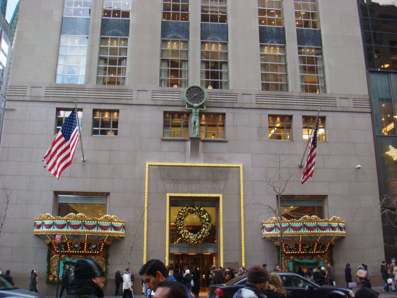 2011.12 紐約時代廣場跨年之旅10日 - 第197張圖 DSC00028.JPG - 2011.12紐約時代廣場跨年之旅10日