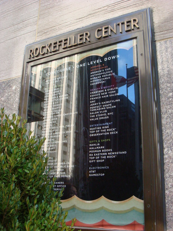 2011.12 紐約時代廣場跨年之旅10日 - 第201張圖 DSC00047.JPG - 2011.12紐約時代廣場跨年之旅10日