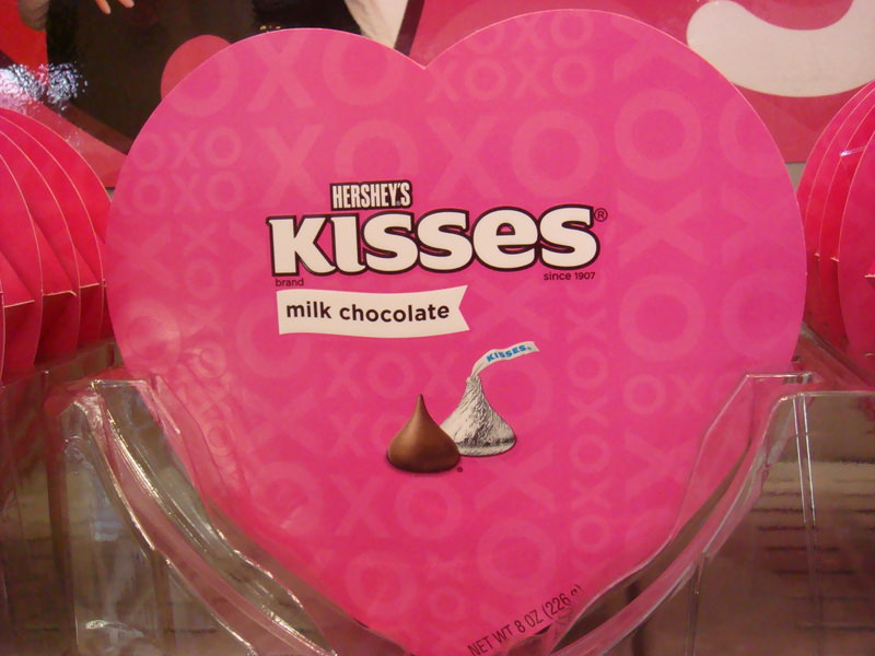 2011.12 紐約時代廣場跨年之旅10日 - 第227張圖 DSC00113.JPG - 2011.12紐約時代廣場跨年之旅10日