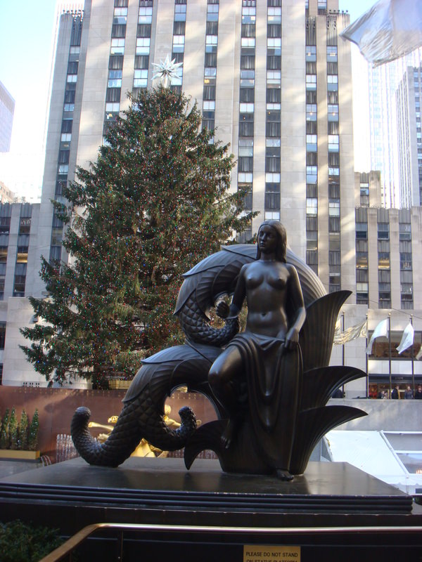 2011.12 紐約時代廣場跨年之旅10日 - 第212張圖 DSC00066.JPG - 2011.12紐約時代廣場跨年之旅10日