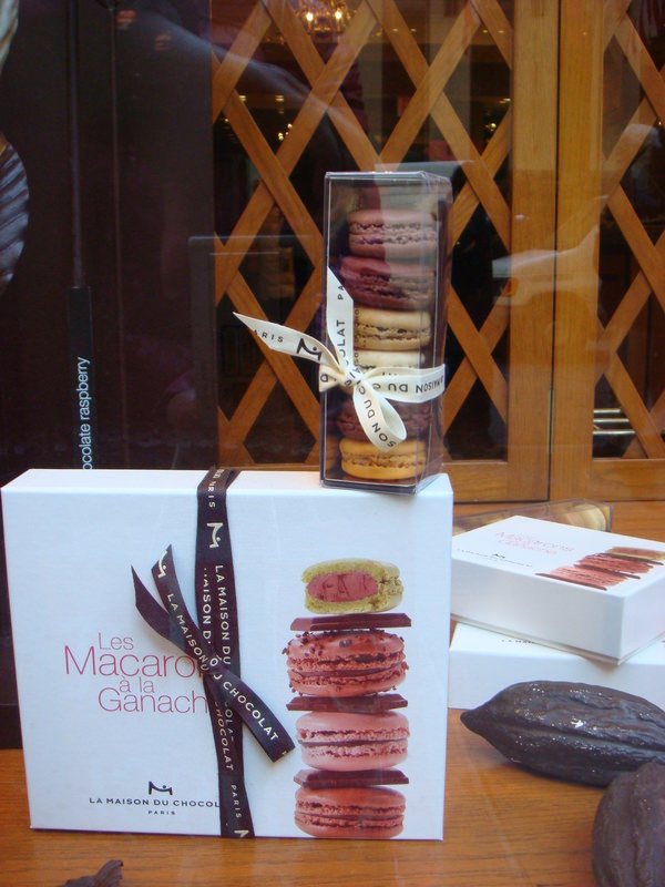 2011.12 紐約時代廣場跨年之旅10日 - 第215張圖 DSC00086.JPG - 2011.12紐約時代廣場跨年之旅10日