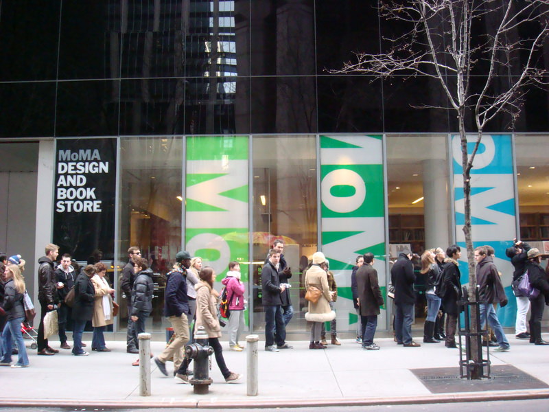 2011.12 紐約時代廣場跨年之旅10日 - 第185張圖 DSC00001.JPG - 2011.12紐約時代廣場跨年之旅10日