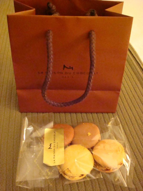 2011.12 紐約時代廣場跨年之旅10日 - 第216張圖 DSC00158.JPG - 2011.12紐約時代廣場跨年之旅10日