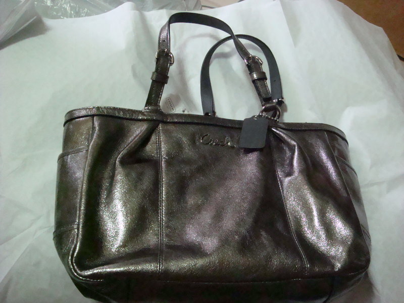 2011.12 紐約時代廣場跨年之旅10日 - 第242張圖 DSC00166.JPG - 2011.12紐約時代廣場跨年之旅10日