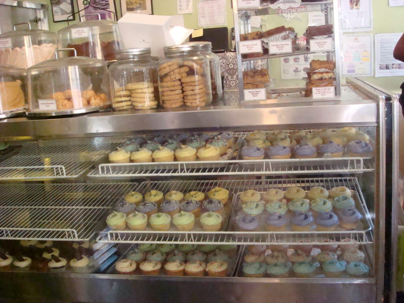 2011.12 紐約時代廣場跨年之旅10日 - 第155張圖 DSC09861.JPG - 2011.12紐約時代廣場跨年之旅10日