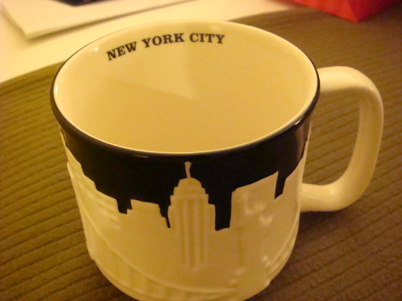 2011.12 紐約時代廣場跨年之旅10日 - 第170張圖 DSC09913.JPG - 2011.12紐約時代廣場跨年之旅10日