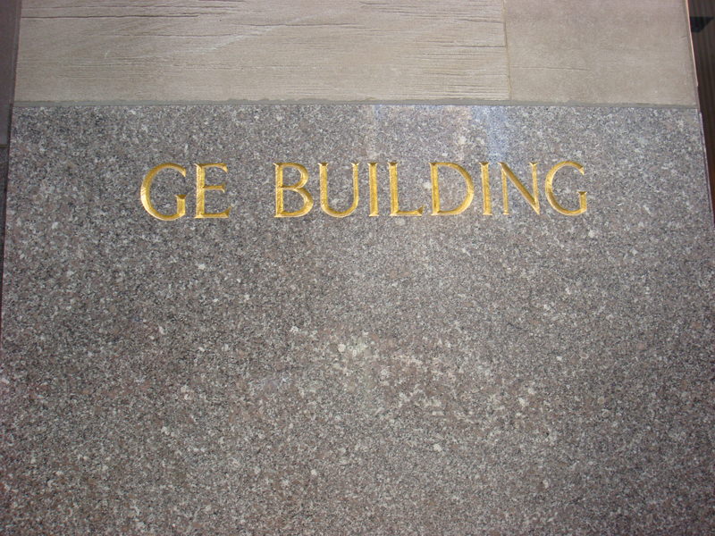 2011.12 紐約時代廣場跨年之旅10日 - 第205張圖 DSC00045.JPG - 2011.12紐約時代廣場跨年之旅10日