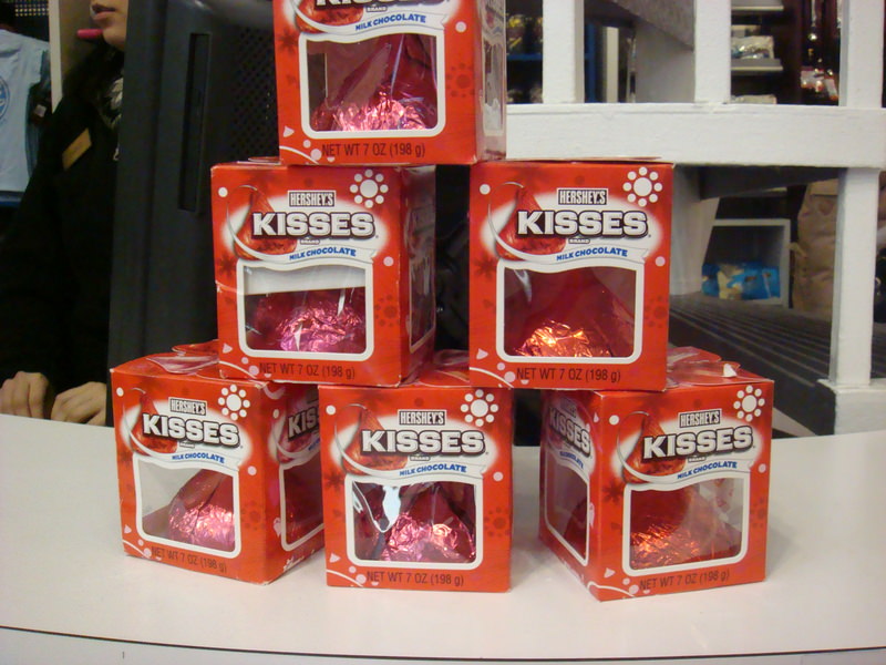 2011.12 紐約時代廣場跨年之旅10日 - 第225張圖 DSC00106.JPG - 2011.12紐約時代廣場跨年之旅10日